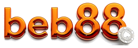 beb88