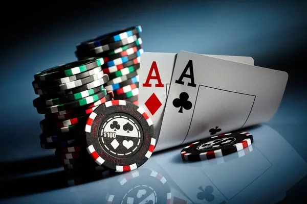 beb88 platform dashboard showing slot games, live casino, sportsbook sections