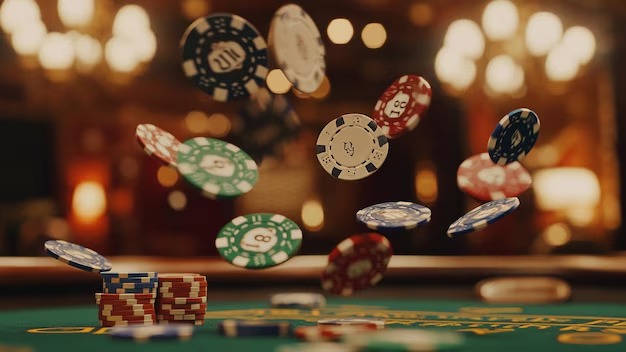 beb88 mobile app home screen showing slot games and live casino options