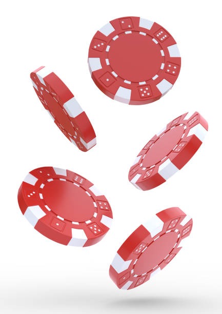 Fa Cai Shen Deluxe slot game interface on beb88 platform