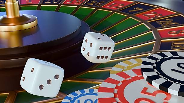 Hot Pot game interface showing symbol grid and payout table