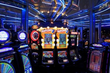 beb88 togel market daily draw schedule and results interface